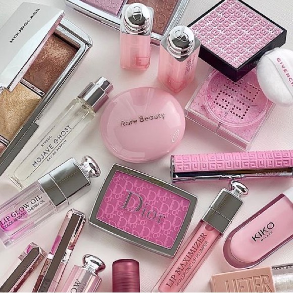 Meet your Posher, Dorothy - Picture 11 of 13